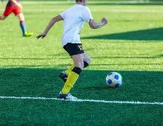 欧亿体育,产品,欧亿体育官网,欧亿体育官网,APP下载,注册领彩金,官方网站,网站入口