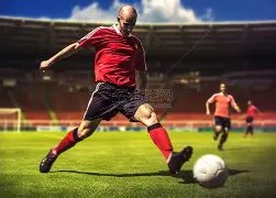 富二代王思,聪与美女同,食拉面,欧亿体育官网,APP下载,注册领彩金,官方网站,网站入口