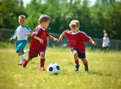 欧亿体育,产品,欧亿体育官网,欧亿体育官网,APP下载,注册领彩金,官方网站,网站入口