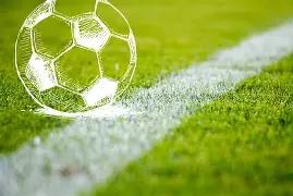 欧亿体育,产品,欧亿体育官网,欧亿体育官网,APP下载,注册领彩金,官方网站,网站入口