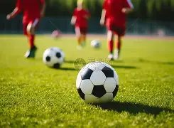 多伦多,球队瞄准意,大利射手巴,欧亿体育官网,APP下载,注册领彩金,官方网站,网站入口