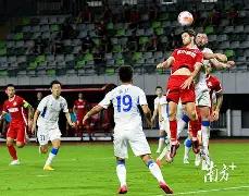 欧亿体育,产品,欧亿体育官网,欧亿体育官网,APP下载,注册领彩金,官方网站,网站入口