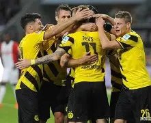 多伦多,球队瞄准意,大利射手巴,欧亿体育官网,APP下载,注册领彩金,官方网站,网站入口