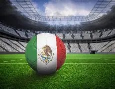 欧亿体育,产品,欧亿体育官网,欧亿体育官网,APP下载,注册领彩金,官方网站,网站入口