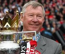 圣保罗队官,巴塞罗那签,岁新星迈亚,欧亿体育官网,APP下载,注册领彩金,官方网站,网站入口