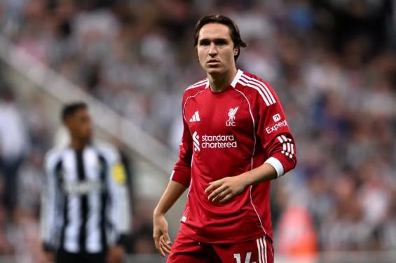 欧亿体育,产品,欧亿体育官网,欧亿体育官网,APP下载,注册领彩金,官方网站,网站入口