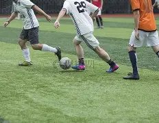 欧亿体育,产品,欧亿体育官网,欧亿体育官网,APP下载,注册领彩金,官方网站,网站入口