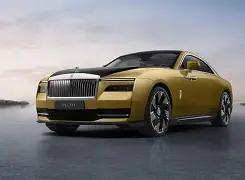 马蒂奇深情,回忆,罗并肩作战,欧亿体育官网,APP下载,注册领彩金,官方网站,网站入口