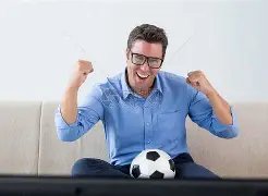 欧亿体育,产品,欧亿体育官网,欧亿体育官网,APP下载,注册领彩金,官方网站,网站入口