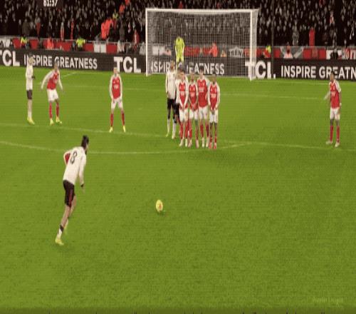 欧亿体育,产品,欧亿体育官网,欧亿体育官网,APP下载,注册领彩金,官方网站,网站入口