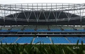 揭秘快船逆,袭之路,胜的关键对,欧亿体育官网,APP下载,注册领彩金,官方网站,网站入口