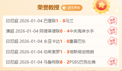 欧亿体育,产品,欧亿体育官网,欧亿体育官网,APP下载,注册领彩金,官方网站,网站入口