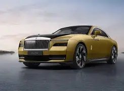 欧亿体育,产品,欧亿体育官网,欧亿体育官网,APP下载,注册领彩金,官方网站,网站入口