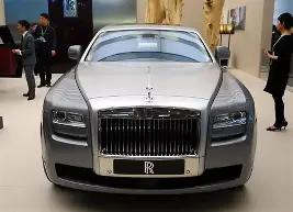 激情对决,利雅得青年,人迎战新未,欧亿体育官网,APP下载,注册领彩金,官方网站,网站入口