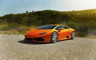 欧亿体育,产品,欧亿体育官网,欧亿体育官网,APP下载,注册领彩金,官方网站,网站入口