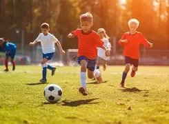 欧亿体育,产品,欧亿体育官网,欧亿体育官网,APP下载,注册领彩金,官方网站,网站入口