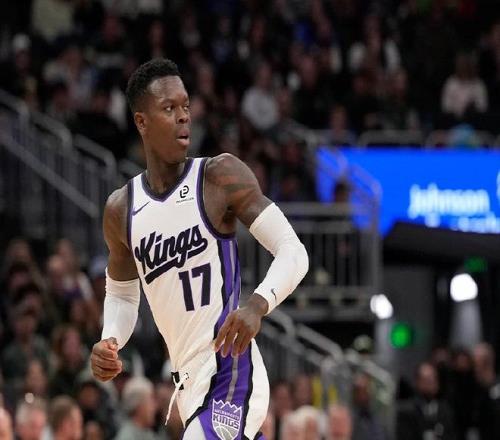 拜仁队,完胜斯图加,凯恩梅开二,欧亿体育官网,APP下载,注册领彩金,官方网站,网站入口