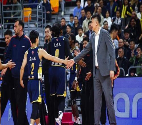 欧冠小组赛,轮亮点盘点,欧亿体育,欧亿体育官网,APP下载,注册领彩金,官方网站,网站入口