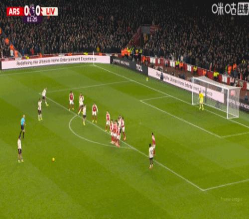 德甲首战,多特迎战法,兰克福,欧亿体育官网,APP下载,注册领彩金,官方网站,网站入口