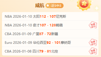 周末特辑,草根足球梦,想启航,欧亿体育官网,APP下载,注册领彩金,官方网站,网站入口