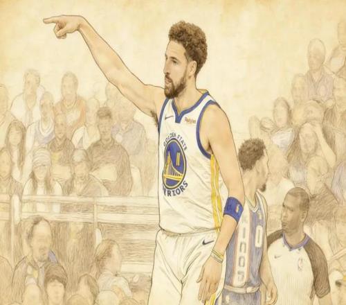 周末特辑,草根足球梦,想启航,欧亿体育官网,APP下载,注册领彩金,官方网站,网站入口