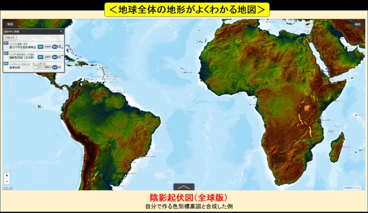 周日,意甲前瞻,佛罗伦萨迎,欧亿体育官网,APP下载,注册领彩金,官方网站,网站入口