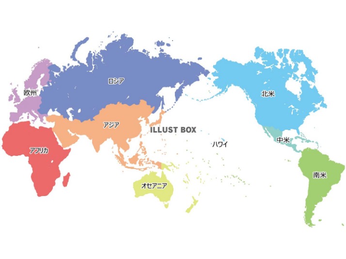 全国乒乓球,男团资格赛,河北队战胜,欧亿体育官网,APP下载,注册领彩金,官方网站,网站入口