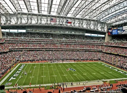 安切洛蒂对,维尼修斯表,现不满,欧亿体育官网,APP下载,注册领彩金,官方网站,网站入口