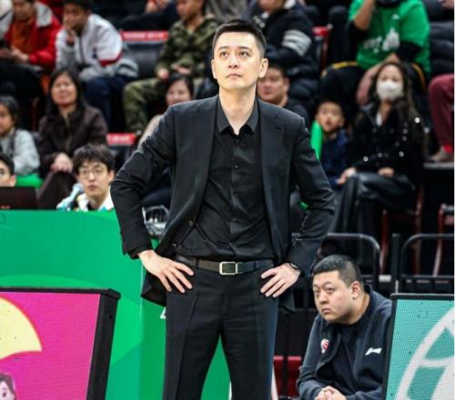 巴萨淘汰赛,拉菲尼亚独,中四元,欧亿体育官网,APP下载,注册领彩金,官方网站,网站入口