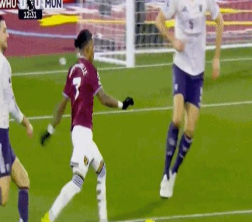 激战正酣,土耳其电信,对决开姆尼,欧亿体育官网,APP下载,注册领彩金,官方网站,网站入口