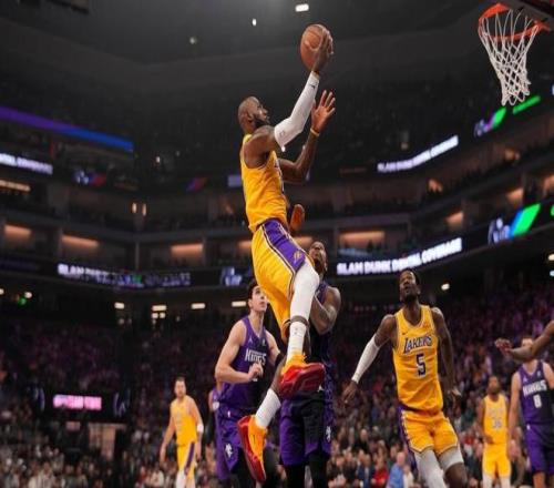 激战正酣,太阳,战绩对决独,欧亿体育官网,APP下载,注册领彩金,官方网站,网站入口