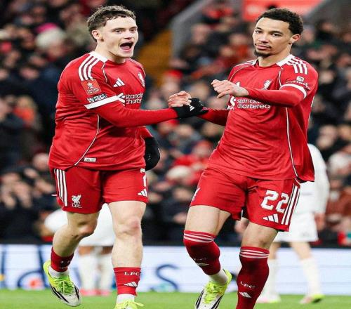 诺丁汉森林,爆冷逆转,利物浦遭奥,欧亿体育官网,APP下载,注册领彩金,官方网站,网站入口