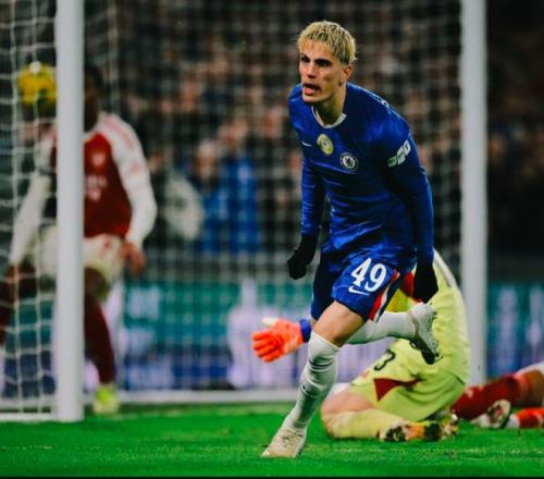 特雷楊力挺,丹尼爾斯與,奧孔武,欧亿体育官网,APP下载,注册领彩金,官方网站,网站入口