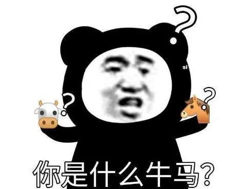 常规赛,灰熊,惊险击败太,欧亿体育官网,APP下载,注册领彩金,官方网站,网站入口