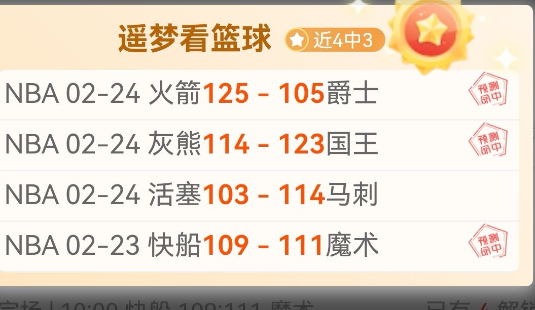 拉菲尼亚,获金球奖提,成就已不言,欧亿体育官网,APP下载,注册领彩金,官方网站,网站入口