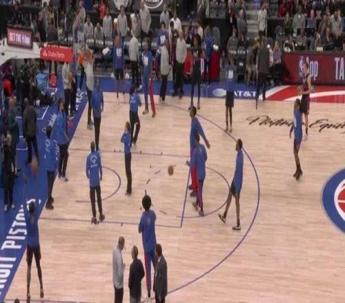 王星昊获得,届同里杯围,棋天元赛挑,欧亿体育官网,APP下载,注册领彩金,官方网站,网站入口