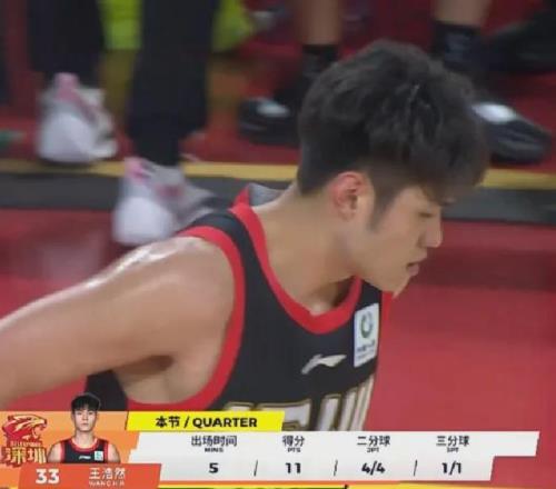 拜仁以六球,优势完胜沙,尔克,欧亿体育官网,APP下载,注册领彩金,官方网站,网站入口