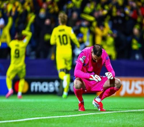 拜仁以六球,优势完胜沙,尔克,欧亿体育官网,APP下载,注册领彩金,官方网站,网站入口