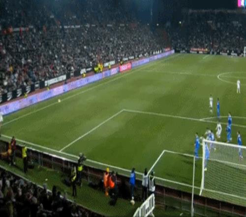 李国旭剖析,打造个性化,海港布局,欧亿体育官网,APP下载,注册领彩金,官方网站,网站入口