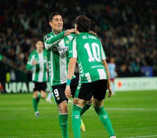 李国旭剖析,打造个性化,海港布局,欧亿体育官网,APP下载,注册领彩金,官方网站,网站入口