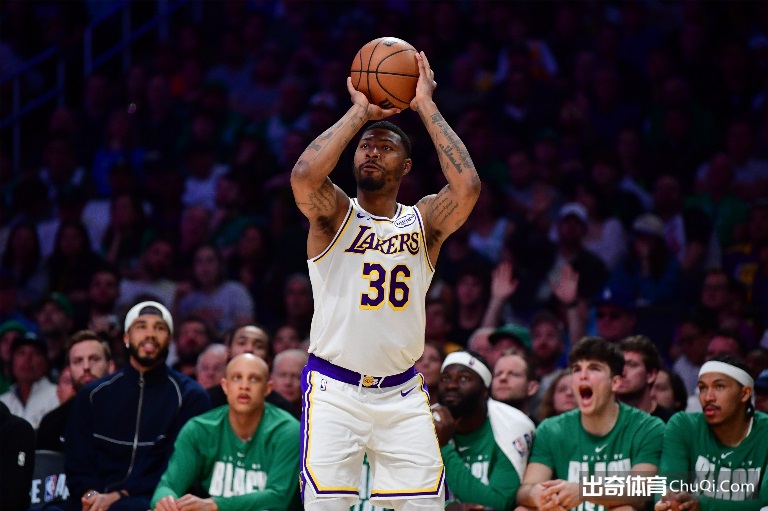 李国旭剖析,打造个性化,海港布局,欧亿体育官网,APP下载,注册领彩金,官方网站,网站入口