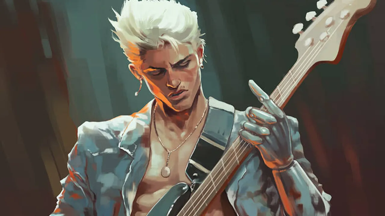 勒沃库森,逆转胜帕德,博恩,欧亿体育官网,APP下载,注册领彩金,官方网站,网站入口