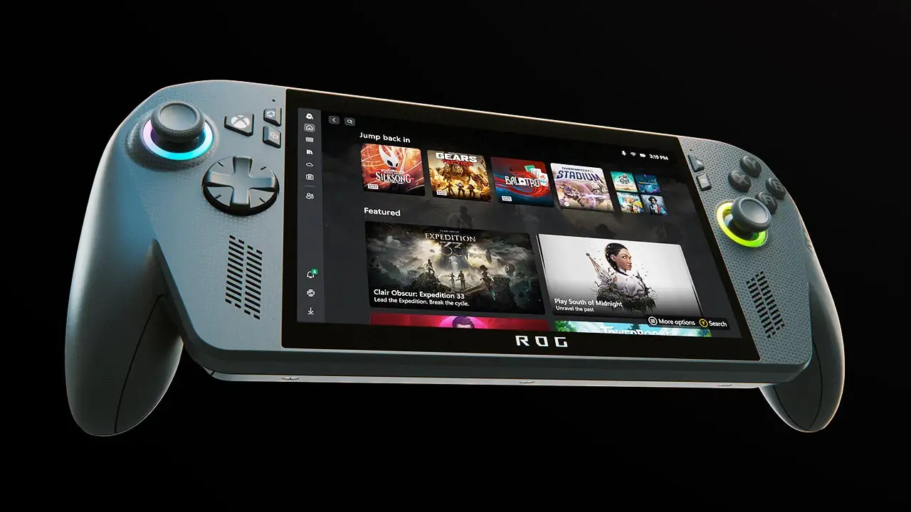 杀戮尖塔,六年磨一剑,年初联机爬,欧亿体育官网,APP下载,注册领彩金,官方网站,网站入口