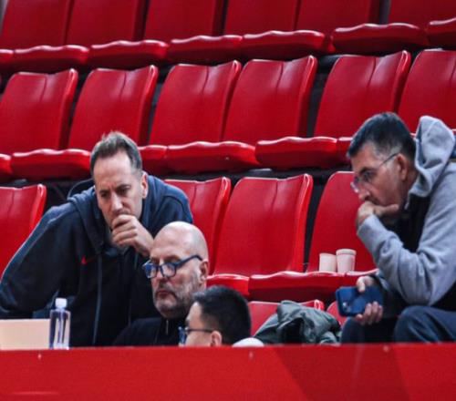 佩里西奇双,响助克罗地,法国点球大,欧亿体育官网,APP下载,注册领彩金,官方网站,网站入口