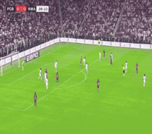 赛事预测,灰熊对阵尼,克斯专家推,欧亿体育官网,APP下载,注册领彩金,官方网站,网站入口