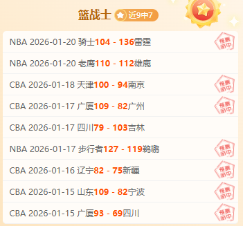 深入解析周,易九宫八卦,阵法与八宅,欧亿体育官网,APP下载,注册领彩金,官方网站,网站入口