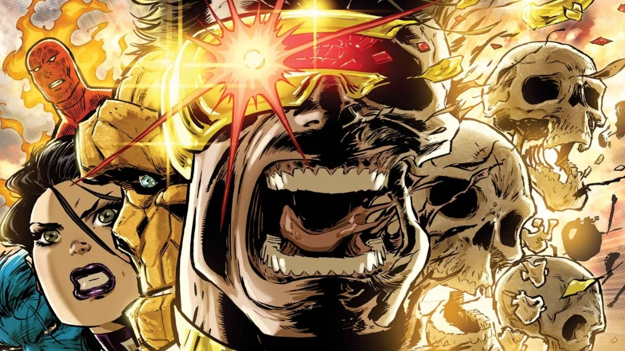 今日大乐透,期号专家质,合分析推荐,欧亿体育官网,APP下载,注册领彩金,官方网站,网站入口