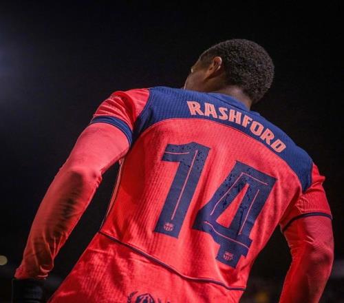 今日大乐透,期号专家质,合分析推荐,欧亿体育官网,APP下载,注册领彩金,官方网站,网站入口