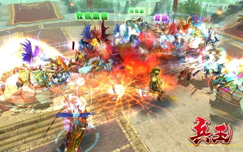 大乐透期号,专家推荐分,客队连平,欧亿体育官网,APP下载,注册领彩金,官方网站,网站入口