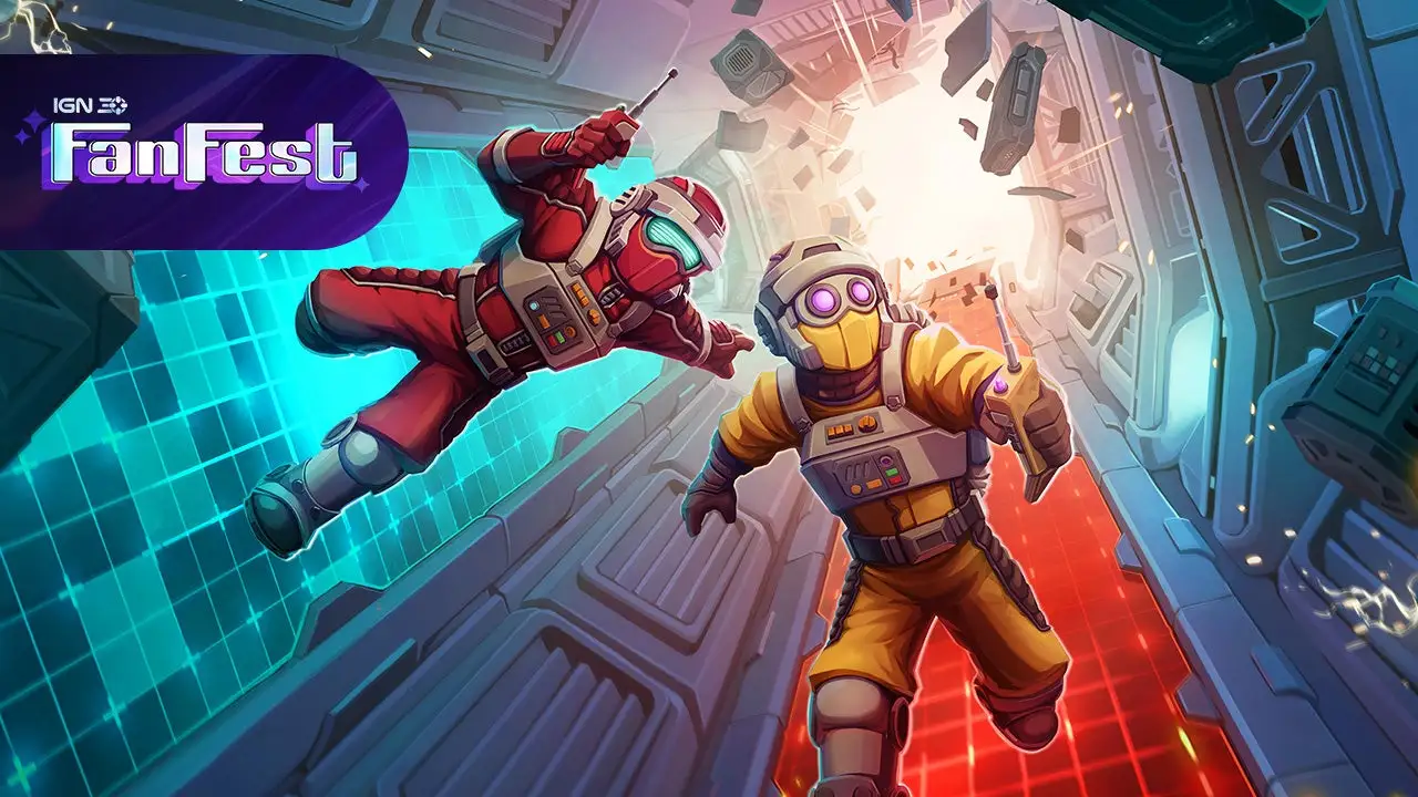 大乐透期号,专家推荐,质合分析精,欧亿体育官网,APP下载,注册领彩金,官方网站,网站入口